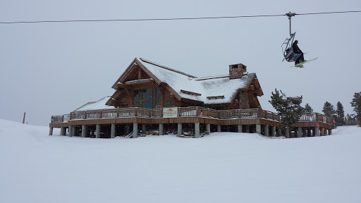 Pinnacle At Big Sky Portal In Big Sky Mountain Village Montana