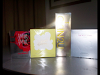 Vendo Perfumes Americanos