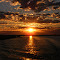 DSCF1590.JPG