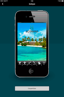 How to mod Açoriana 1.400 apk for bluestacks