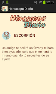How to download Horoscopo Diario 2 1.2 apk for laptop
