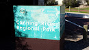 Canning River Regional Park
