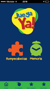 How to get Juego Lechuza patch 1.5 apk for android