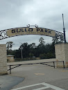 Gullo Park