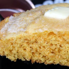Cornbread