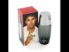 Venta De Perfumes Originales Al Mayor