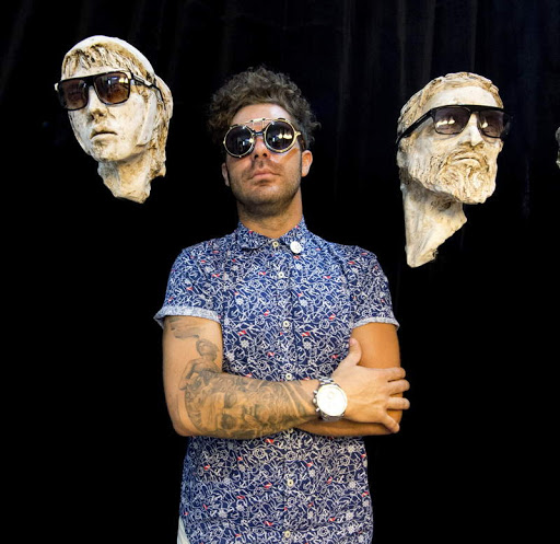 Gafas de sol españolas: las mejores lentes Made in Spain