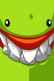 How to install Fly Trap 1.0.2 mod apk for pc