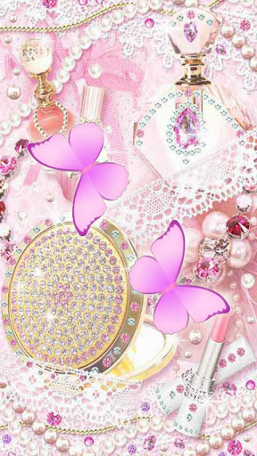 Kira Kira☆Jewel No.76 Free