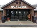 Perfect North Slopes - Main Lodge