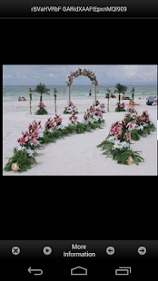 How to install Wedding Decoration Ideas 2.1 apk for android