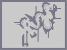 Thumbnail of the map 'Copernicus Once Said'