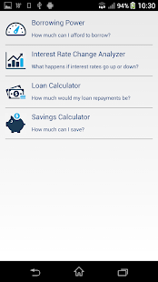 How to download Financial Tools patch 1.1 apk for bluestacks
