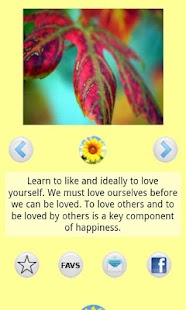 How to download How To Be Happy Quotes 3.4 unlimited apk for android