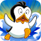 hack astuce Flying Penguin  best free game en français 