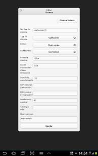How to install CE3 app 2.3 mod apk for bluestacks