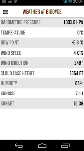 How to install Flight School Kosice 1.2.1 apk for pc