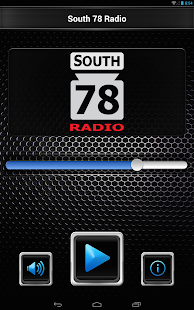 How to mod South 78 Radio 1.0 unlimited apk for laptop