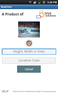 How to install Realtime BTL Tracker lastet apk for pc