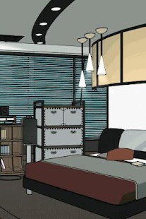 How to get Escape: Delusional Love 1.4 apk for bluestacks