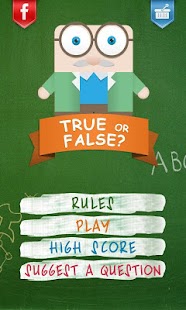 How to download True or false for Kids 1.0.04 mod apk for laptop