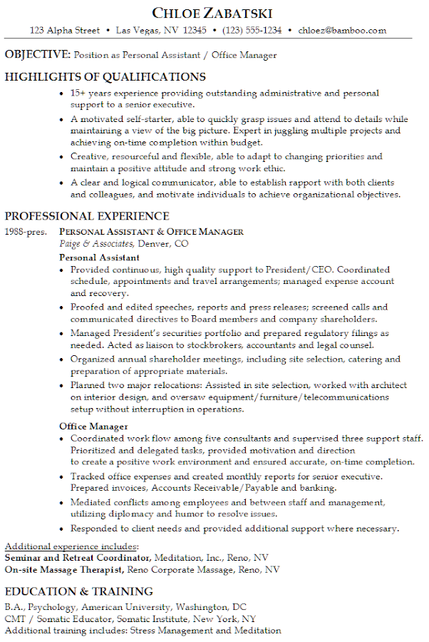 Beechwood Technology - The Beechwood Home