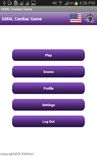 How to download GM4L Cardiac Game 2 apk for android