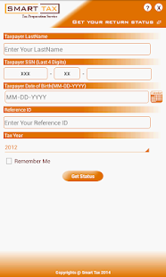 How to mod Smarttax lastet apk for pc