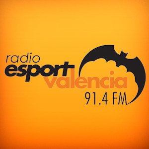 Radio Esport Valencia.apk 2.0