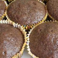 Egg-Free Dairy-Free Nut-Free Cake