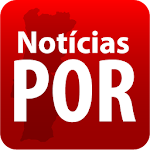 News POR-Portugal All News Apk
