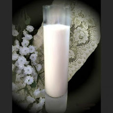 Ww 2 Pt. Toasted Almond Cocktail