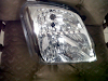 Repuestos Chevrolet Luv Dmax