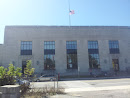 Holyoke Post Office