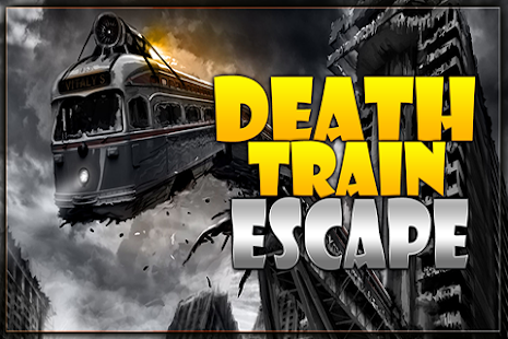 How to install Death Train Escape 2.2.0 mod apk for pc