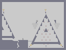 Thumbnail of the map '.'
