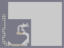 Thumbnail of the map 'Prison Escape (Short)'