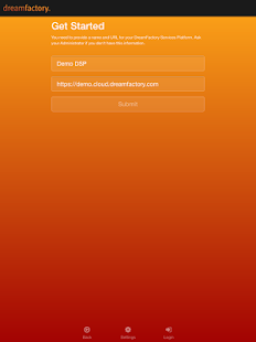 How to install DreamFactory 0.0.1 unlimited apk for pc