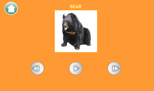 How to install Educational Games for Kids lastet apk for pc