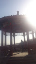 YinLiang Pavilion