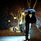 edDSC_8352.JPG