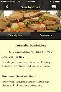 How to mod Naturalis Cafe lastet apk for laptop