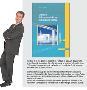 How to mod EDIFACT patch 1 apk for android