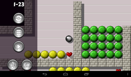 How to install Marble Lands 1.2 mod apk for android