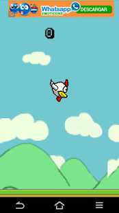 How to download Flappy Hen 1.0.9 mod apk for android