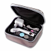 Depiladora Philips Bikini Perfect Hp6364 