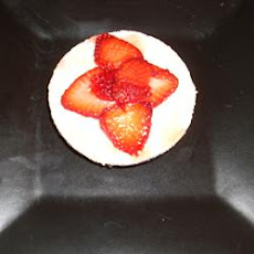 Lemonade Pie III