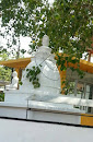 Ranajayagama Stupa