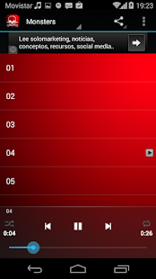 How to install Scary sounds 2.3 unlimited apk for laptop