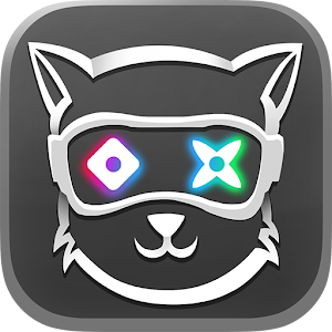 Groove Lines.apk 1.1